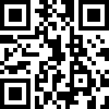 https://tr.abna24.com/xgTm4