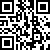 https://tr.abna24.com/x4pvb