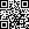 https://tr.abna24.com/xhbwq