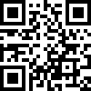 https://tr.abna24.com/x9QQS