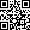 https://tr.abna24.com/x54QN