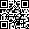 https://tr.abna24.com/x9hJY