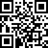 https://tr.abna24.com/x66rq