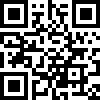 https://tr.abna24.com/x8FPp