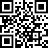 https://tr.abna24.com/xbChR