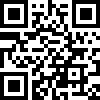 https://tr.abna24.com/x4Xg6