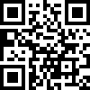 https://tr.abna24.com/xhKGq