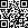 https://tr.abna24.com/x3vWS