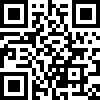 https://tr.abna24.com/x8R6F