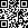 https://tr.abna24.com/x5Hc8