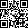 https://tr.abna24.com/x5CVn