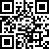 https://tr.abna24.com/xc3Vh
