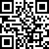 https://tr.abna24.com/xgn9Z