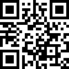 https://tr.abna24.com/x9wZH