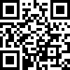 https://tr.abna24.com/x3w5m