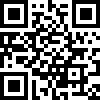 https://tr.abna24.com/xhsbs