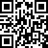https://tr.abna24.com/xhxS3