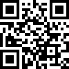 https://tr.abna24.com/x9d47