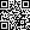 https://tr.abna24.com/xdxmf