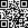https://tr.abna24.com/xhPP3