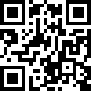 https://tr.abna24.com/xcFg2