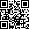 https://tr.abna24.com/xb9dG