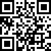 https://tr.abna24.com/x8Vtr