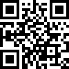 https://tr.abna24.com/xhp2r