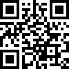 https://tr.abna24.com/xbD2H