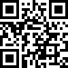 https://tr.abna24.com/x4PN6