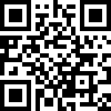 https://tr.abna24.com/x9gBL