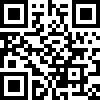 https://tr.abna24.com/xdr6T