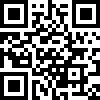 https://tr.abna24.com/xbJZr