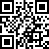 https://tr.abna24.com/xbWxR