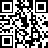 https://tr.abna24.com/xjTMg