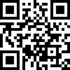 https://tr.abna24.com/x8HRq