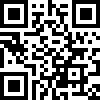 https://tr.abna24.com/x7rwL