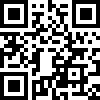 https://tr.abna24.com/x5TYq