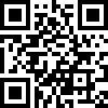https://tr.abna24.com/xjTrk