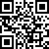 https://tr.abna24.com/xgJFv