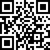 https://tr.abna24.com/xhzfF