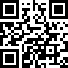 https://tr.abna24.com/xfmmT
