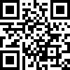 https://tr.abna24.com/x9gzs