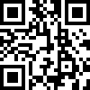 https://tr.abna24.com/xj54b
