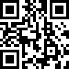 https://tr.abna24.com/x6kQp