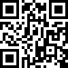 https://tr.abna24.com/x8HHX