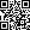 https://tr.abna24.com/xgSdV