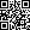 https://tr.abna24.com/x9Z2B