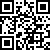 https://tr.abna24.com/x4Gf5