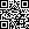 https://tr.abna24.com/xdvN9